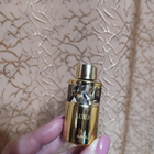 Отзывы Ajmal Aurum