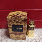 Отзыв Ajmal Aurum