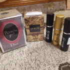 Парфюм Ajmal Aurum