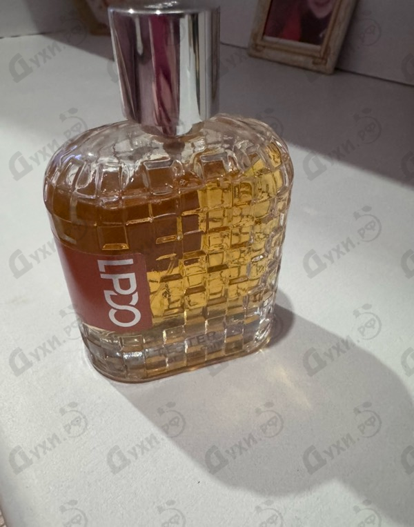 Парфюмерия Ajmal Aurum