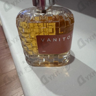 Отзывы Ajmal Aurum