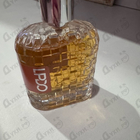 Духи Aurum от Ajmal