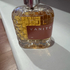 Отзывы Ajmal Aurum