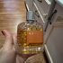 Парфюмерия Aurum от Ajmal