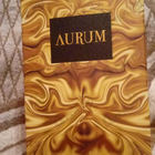 Отзыв Ajmal Aurum