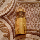 Отзыв Ajmal Aurum