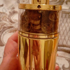 Духи Aurum от Ajmal