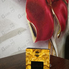 Отзыв Ajmal Aurum