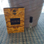 Парфюм Ajmal Aurum