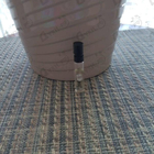 Отзыв Ajmal Aurum