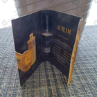 Отзыв Ajmal Aurum