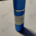Отзыв Ajmal Aurum