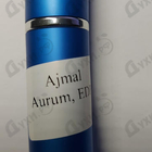 Духи Aurum от Ajmal