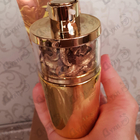 Отзывы Ajmal Aurum