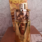 Отзыв Ajmal Aurum