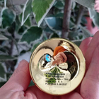 Парфюм Ajmal Aurum