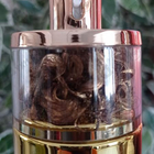 Духи Aurum от Ajmal