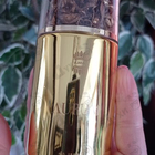 Отзывы Ajmal Aurum