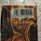 Отзывы Ajmal Aurum