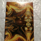 Отзыв Ajmal Aurum