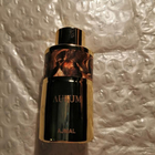 Духи Aurum от Ajmal