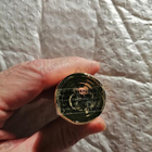 Отзывы Ajmal Aurum