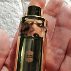 Парфюм Ajmal Aurum