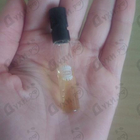 Духи Aurum от Ajmal