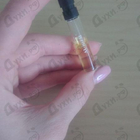 Отзывы Ajmal Aurum