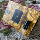 Отзывы Ajmal Aurum