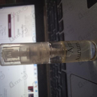 Духи Aurum от Ajmal