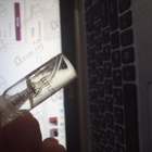 Духи Aurum от Ajmal