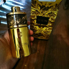 Парфюм Ajmal Aurum