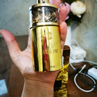 Духи Aurum от Ajmal