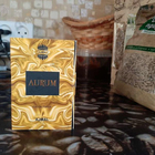 Отзыв Ajmal Aurum