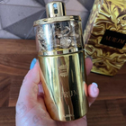 Отзыв Ajmal Aurum