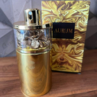Отзыв Ajmal Aurum