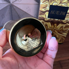 Духи Aurum от Ajmal