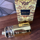 Отзывы Ajmal Aurum