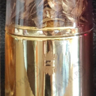 Парфюм Ajmal Aurum