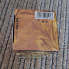 Отзывы Ajmal Aurum