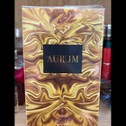 Отзыв Ajmal Aurum