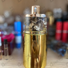 Парфюм Ajmal Aurum