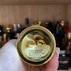 Парфюм Ajmal Aurum