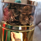 Парфюм Ajmal Aurum