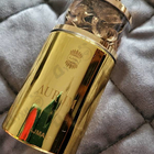 Духи Aurum от Ajmal