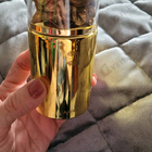 Отзывы Ajmal Aurum