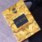 Отзыв Ajmal Aurum