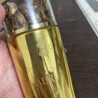 Духи Aurum от Ajmal