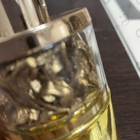 Отзывы Ajmal Aurum